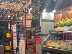 -要得自助火锅(新川路店)