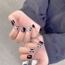 -SY水源护肤造型