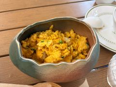 -春家·非遗手工小吃(徐汇万科广场店)