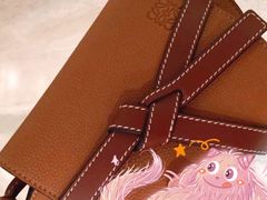 -DFS迪斐世(香港广东道店)