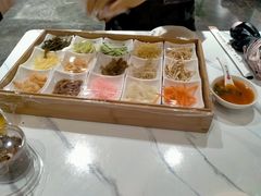 -丝恋丝娃娃(小河海纳店)
