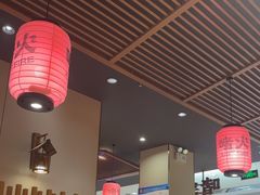 -啫火啫啫煲·顺德干蒸(西乡天虹店)