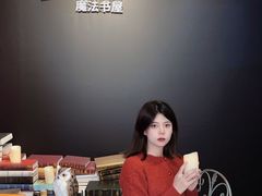 -西安电影制片厂