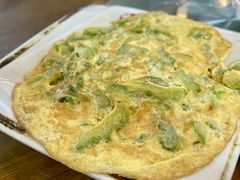 -宏记汕头白粥店(江怡店)