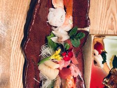-七福日本料理