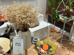 -猛犸手作·皮具·diy团建·礼品定制(新华路店)