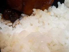 -粤色·老广州茶餐厅(河南商会大厦店)