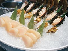 -1718海鲜姿造(苏宁宴请臻选店)