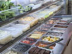 -杨国福麻辣烫(南海万达店)