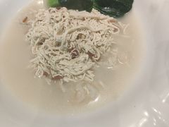 -老正兴菜馆(福州路店)