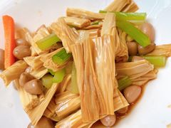 -南门小馆·清真(国贸商城店)