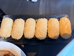 -湖里春风·淮扬菜(丽泽天街店)