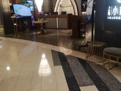 -上海小南国(正大店)