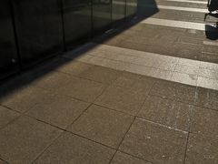 -老乡鸡(南京河西雨润大街店)