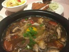 -味千拉面(上虞万和城分店)