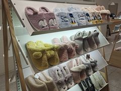 -hotwind热风(国际商场店)