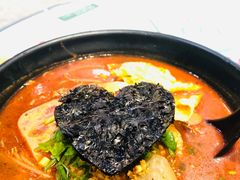 -黑粉你肥牛火锅粉(泛悦汇KA店)