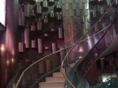 -星都会KTV(润政广场店)