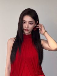 -MuseMarry婚纱(前海嘉里中心店)