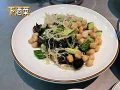 -彭城味道.地道徐州味(怡海花园店)
