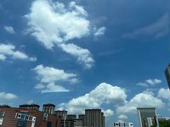 -扬州砂之船奥莱OUTLETS