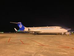 -南昌昌北国际机场
