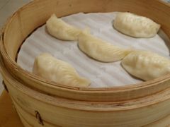 -鼎泰丰(当代商城店)