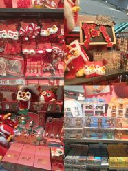 -酷乐潮玩(七宝领展广场店)