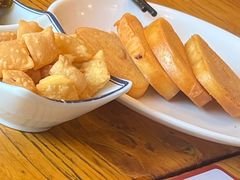 -老雒阳面馆·水席·洛阳菜(纱厂路店)