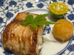 -辉·四季料亭·怀石料理·深夜食堂烧鸟·Omakase