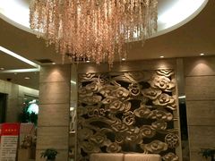 -玉珑泉·汤泉美食水疗(海珠店)