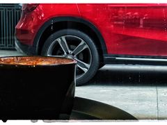 特色拿铁-KYO COFFEE(胶州路店)
