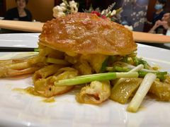 -顺峰(农展馆店)