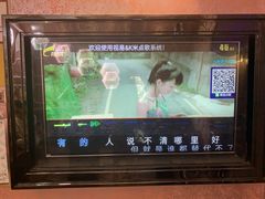 -星汇纯K量贩式KTV(卜蜂中心店)