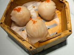 -陶陶居酒家(龙之梦店)