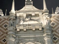 -澳门威尼斯人综合度假区