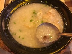 -蓝记茶餐厅(勒泰店)