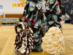 -OUR Bakery(三里屯太古里店)