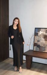 点击看大图 -Brother西服礼服定制·商务·婚礼(佛山南海店)