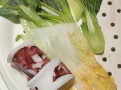 -三个渔夫·蒸汽海鲜(小白楼店)