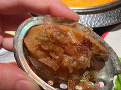 -牛New寿喜烧(金鹰世界店)