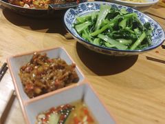-开味馆饭铺(站前西路店)