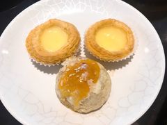 -丽致餐厅(美豪丽致店)