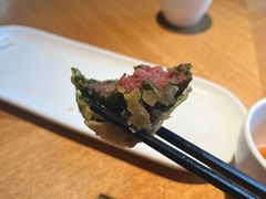 -桂小厨广西菜(印象城店)