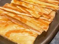 -金掌勺东北菜(格兰晴天店)