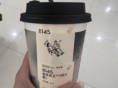 -沈阳铁西万象汇