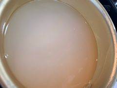 -九田家黑牛烤肉料理(珠江摩尔店)