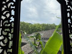 -二泉园老菜馆·百年无锡菜