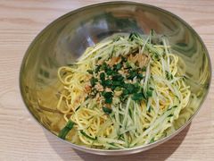 -醉面(西铁营万达店)