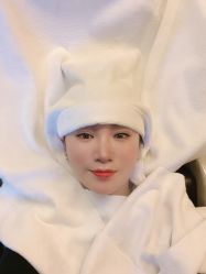 -丝域养发馆